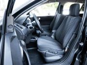 Renault Megane II Рестайлинг Ставрополь  - изображение 29