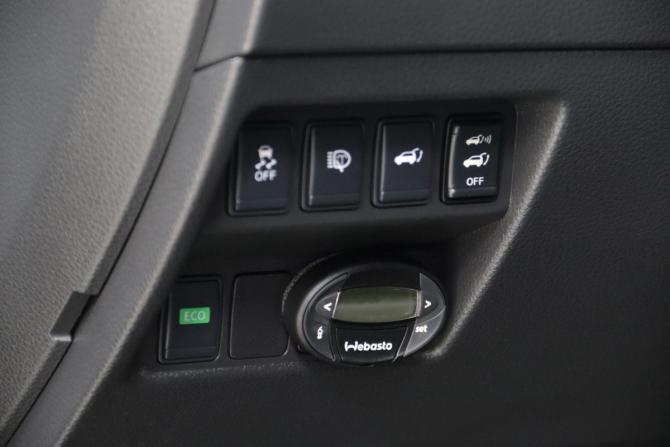 Nissan X-Trail III Рестайлинг с пробегом 2018 года, цена 2 435 250 рублей, 98592 км, внедорожник, Автокод Объявления