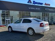 Skoda Octavia II (A5) Рестайлинг Набережные Челны  - изображение 24