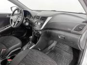 Hyundai Solaris I Рестайлинг Ногинск  - изображение 25