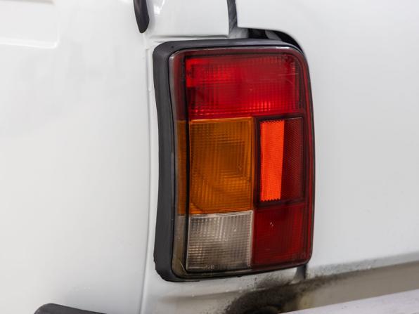 Lada (ВАЗ) 2121 (4x4) I Рестайлинг с пробегом 2017 года, цена 518 000 рублей, 152213 км, внедорожник, Автокод Объявления