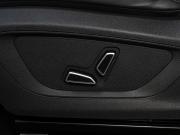 Changan CS55 Plus II Тюмень  - изображение 41