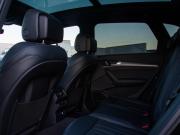 Audi Q5 II (FY) Рестайлинг Москва  - изображение 36
