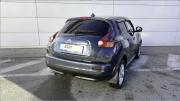 Nissan Juke I Ставрополь  - изображение 30
