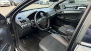 Opel Astra H Рестайлинг Череповец  - изображение 25