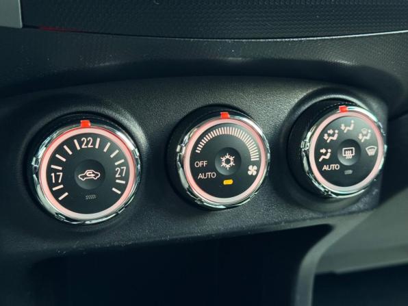 Peugeot 4007 с пробегом 2011 года, цена 1 195 000 рублей, 193769 км, внедорожник, Автокод Объявления