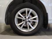 Skoda Fabia II Рестайлинг Казань  - изображение 44