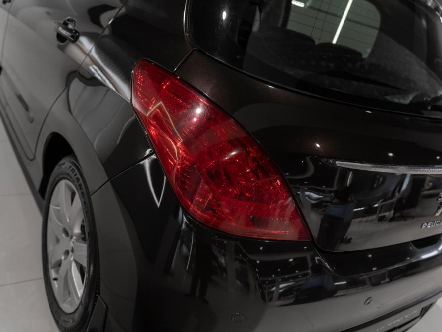 Peugeot 308 I Рестайлинг Москва  - изображение 26