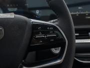FAW Bestune B70 I Рестайлинг Краснодар  - изображение 44