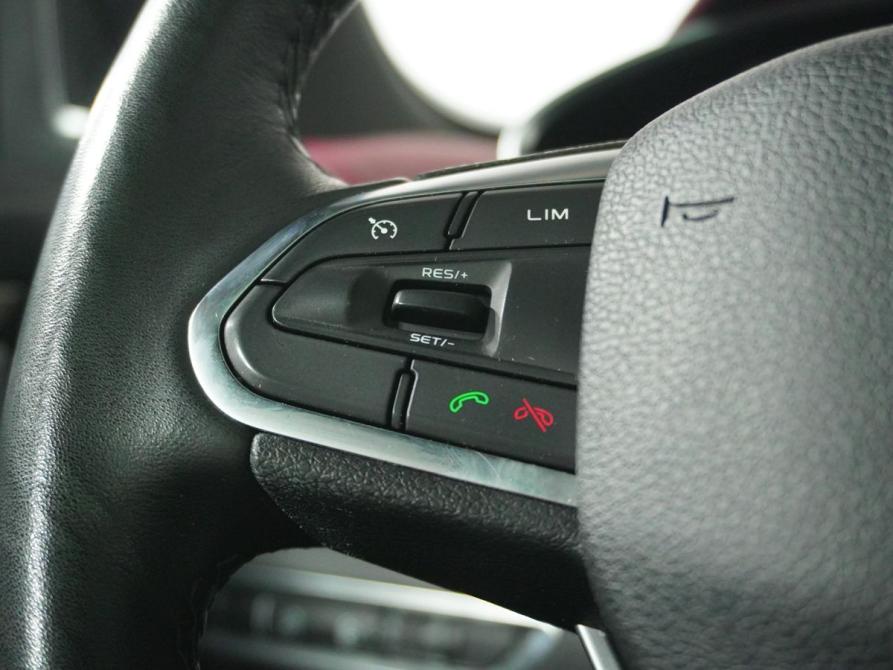 Geely Coolray I Вологда  - изображение 19