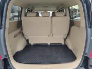 Hyundai H-1 II Рестайлинг 2 Йошкар-Ола  - изображение 34