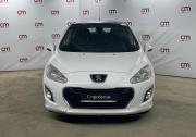 Peugeot 308 I Рестайлинг Санкт-Петербург  - изображение 24