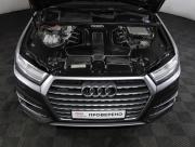 Audi Q7 II (4M) Москва  - изображение 35