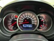 Suzuki Grand Vitara II Рестайлинг Пермь  - изображение 31