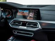 BMW X6 III (G06) Магнитогорск  - изображение 74