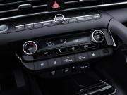 Hyundai Elantra VII (CN7) Рестайлинг Краснодар  - изображение 37