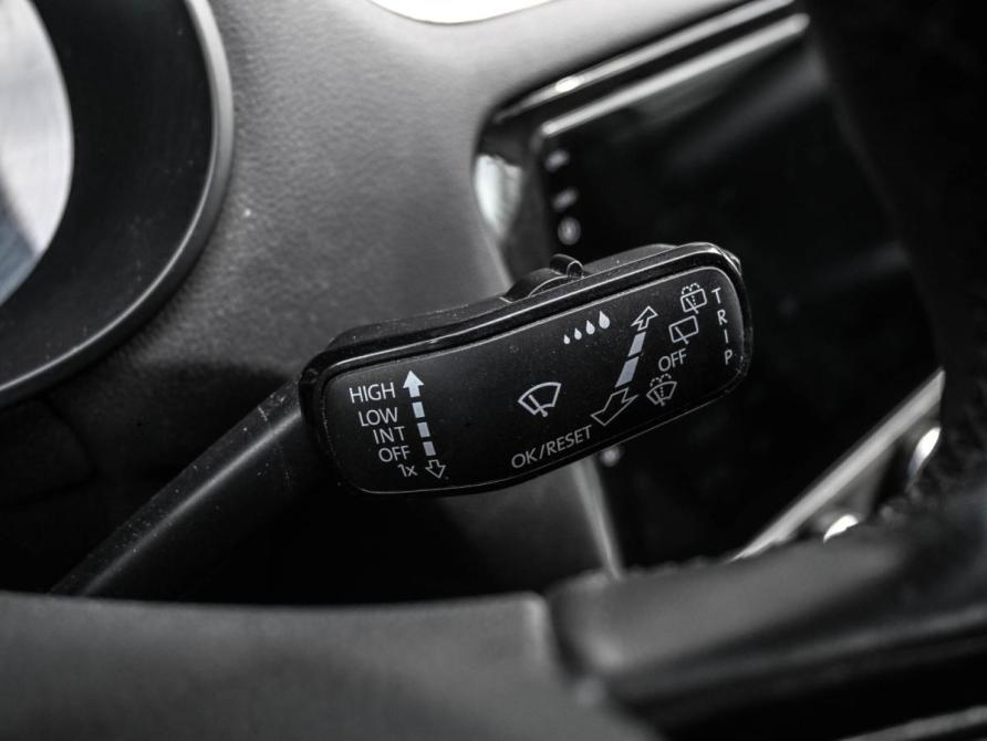 Skoda Octavia III (A7) Новороссийск  - изображение 15