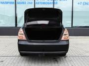 Lifan Solano I (620) Екатеринбург  - изображение 43