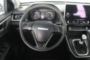 Haval M6 II Ульяновск  - изображение 25