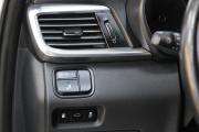 Kia Optima IV Омск  - изображение 40