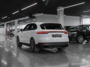 Porsche Cayenne III Москва  - изображение 40