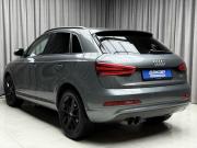 Audi Q3 I (8U) Ижевск  - изображение 36