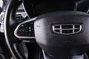 Geely Atlas Pro Пермь  - изображение 49