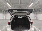 Toyota Fortuner II Казань  - изображение 40
