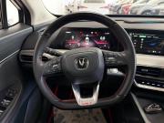 Changan UNI-T I Новороссийск  - изображение 52