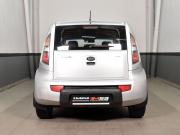 Kia Soul I Кемерово  - изображение 22