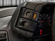 Lada (ВАЗ) 2110 Минеральные Воды  - изображение 25
