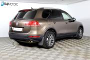 Volkswagen Touareg II Нижний Новгород  - изображение 32