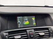 BMW X3 II (F25) Воронеж  - изображение 34
