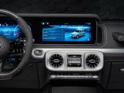 Mercedes-Benz G-Класс AMG II (W465) Рестайлинг Москва  - изображение 50