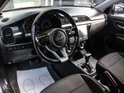 Kia Rio IV Калуга  - изображение 23