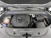Geely Monjaro I Москва  - изображение 40