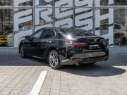 Toyota Camry VIII (XV70) Рестайлинг Ставрополь  - изображение 28