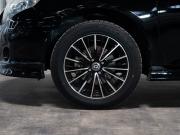 Toyota Corolla X (E140 E150) Рестайлинг Чита  - изображение 32