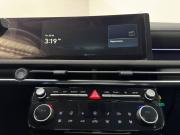 Hyundai Tucson IV Рестайлинг Воронеж  - изображение 36