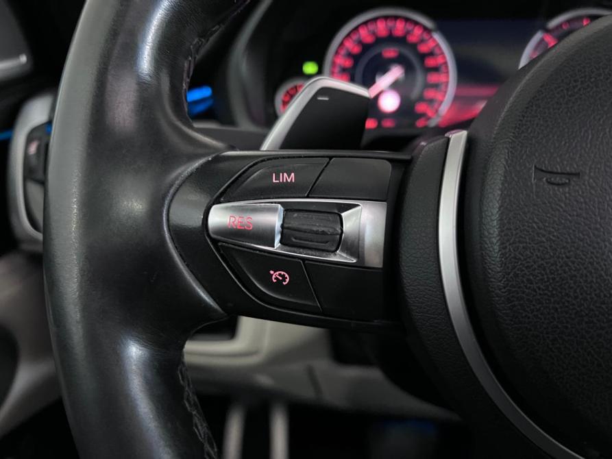 BMW X6 II (F16) Ростов-на-Дону  - изображение 22