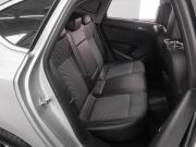 Opel Astra J Рестайлинг Воронеж  - изображение 23