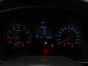 Kia Sportage IV Рестайлинг Москва  - изображение 35