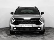 Kia Sportage V Санкт-Петербург  - изображение 33
