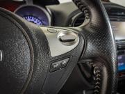 Nissan Juke I Екатеринбург  - изображение 35