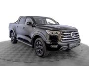 Great Wall Poer I Москва  - изображение 33