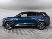Geely Monjaro I Химки  - изображение 28