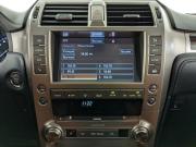 Lexus GX II Рестайлинг Москва  - изображение 45
