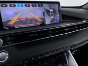 Chery Tiggo 7 Pro Max I Ростов-на-Дону  - изображение 36