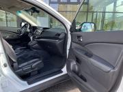 Honda CR-V IV Рестайлинг Нижний Новгород  - изображение 60