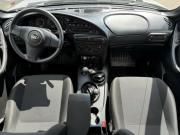 Lada (ВАЗ) Niva Travel I Набережные Челны  - изображение 31